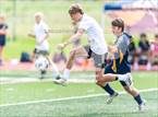 Photo from the gallery "Golden @ Northfield"