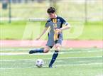 Photo from the gallery "Golden @ Northfield"