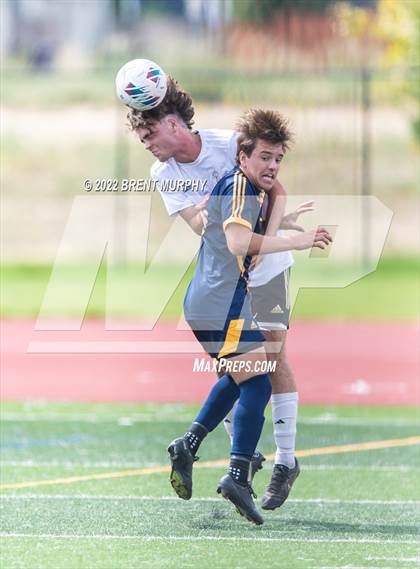 Thumbnail 3 in Golden @ Northfield photogallery.