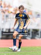 Photo from the gallery "Golden @ Northfield"