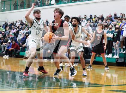 Thumbnail 2 in Cumberland Valley @ Central Dauphin photogallery.