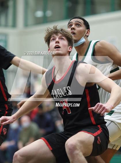 Thumbnail 2 in Cumberland Valley @ Central Dauphin photogallery.
