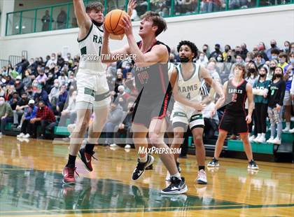 Thumbnail 3 in Cumberland Valley @ Central Dauphin photogallery.