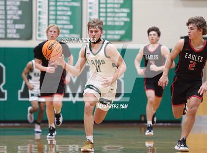 Thumbnail 3 in Cumberland Valley @ Central Dauphin photogallery.