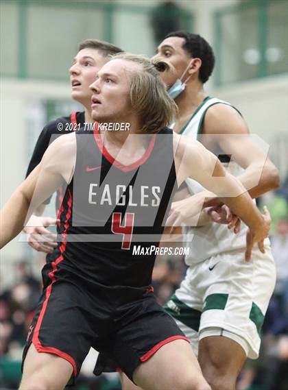 Thumbnail 1 in Cumberland Valley @ Central Dauphin photogallery.