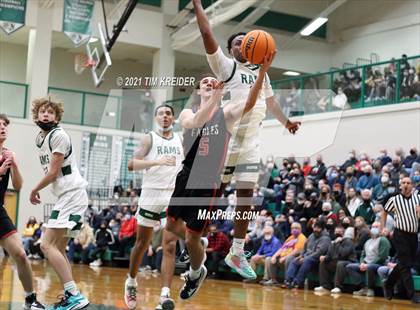 Thumbnail 1 in Cumberland Valley @ Central Dauphin photogallery.