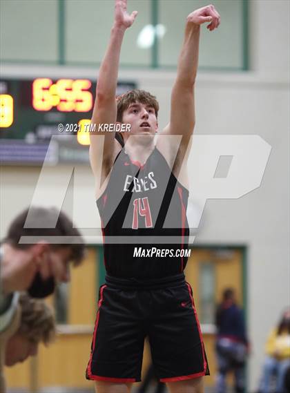Thumbnail 3 in Cumberland Valley @ Central Dauphin photogallery.