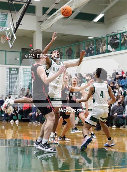 Thumbnail 3 in Cumberland Valley @ Central Dauphin photogallery.
