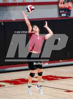 Photo from the gallery "Monterey Trail @ Laguna Creek"