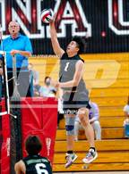 Photo from the gallery "Monterey Trail @ Laguna Creek"