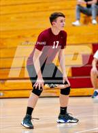 Photo from the gallery "Monterey Trail @ Laguna Creek"