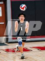 Photo from the gallery "Monterey Trail @ Laguna Creek"