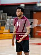 Photo from the gallery "Monterey Trail @ Laguna Creek"