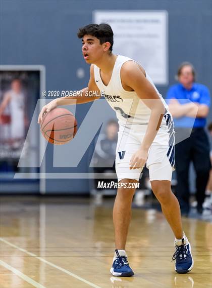 Thumbnail 2 in Sacramento @ Vista del Lago photogallery.