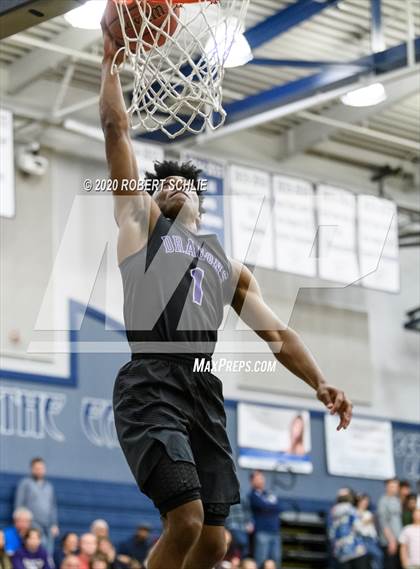 Thumbnail 3 in Sacramento @ Vista del Lago photogallery.