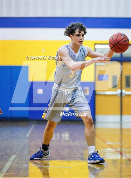 Thumbnail 2 in Braden River vs. Bayshore photogallery.