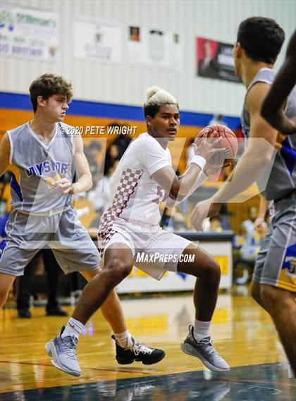 Thumbnail 2 in Braden River vs. Bayshore photogallery.