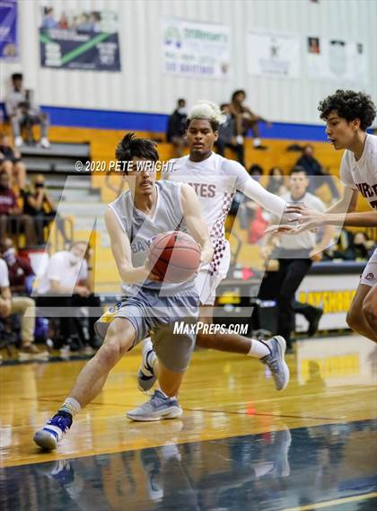 Thumbnail 2 in Braden River vs. Bayshore photogallery.