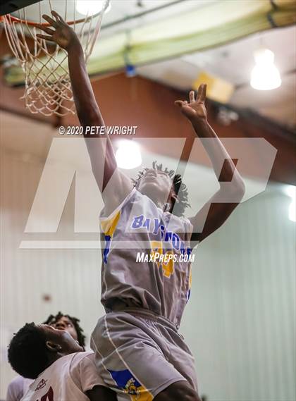 Thumbnail 3 in Braden River vs. Bayshore photogallery.