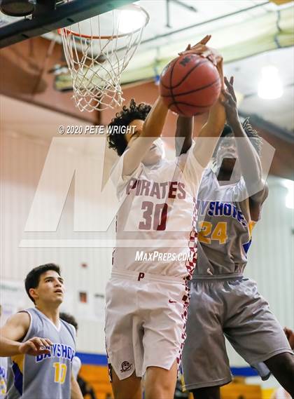 Thumbnail 3 in Braden River vs. Bayshore photogallery.
