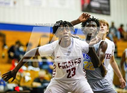 Thumbnail 1 in Braden River vs. Bayshore photogallery.