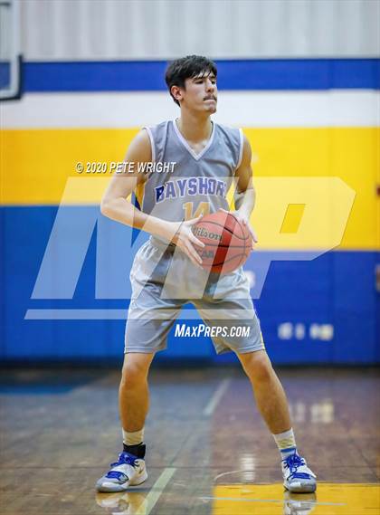 Thumbnail 2 in Braden River vs. Bayshore photogallery.