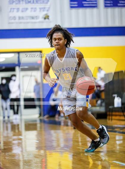 Thumbnail 2 in Braden River vs. Bayshore photogallery.