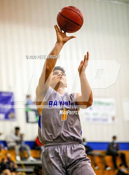 Thumbnail 3 in Braden River vs. Bayshore photogallery.