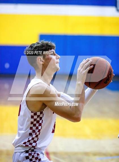 Thumbnail 1 in Braden River vs. Bayshore photogallery.