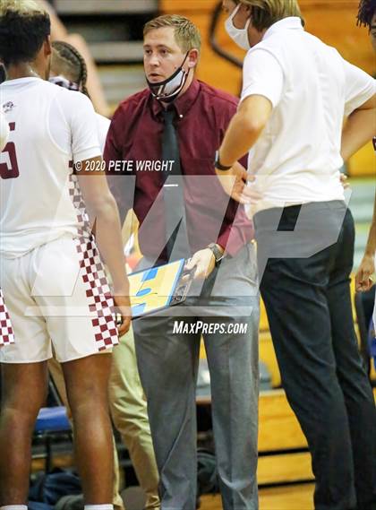 Thumbnail 3 in Braden River vs. Bayshore photogallery.