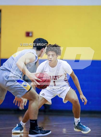 Thumbnail 2 in Braden River vs. Bayshore photogallery.