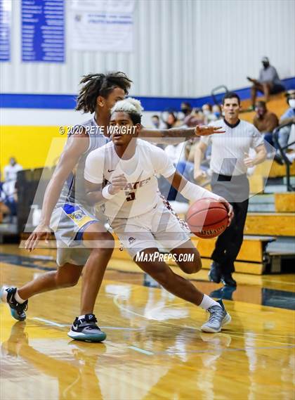 Thumbnail 2 in Braden River vs. Bayshore photogallery.