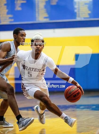 Thumbnail 2 in Braden River vs. Bayshore photogallery.