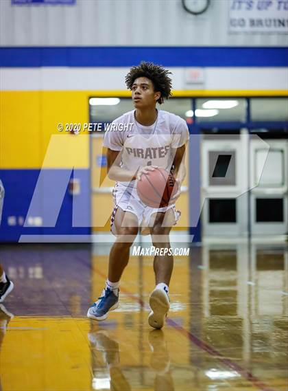 Thumbnail 3 in Braden River vs. Bayshore photogallery.