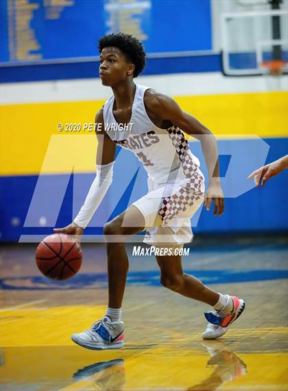 Thumbnail 1 in Braden River vs. Bayshore photogallery.