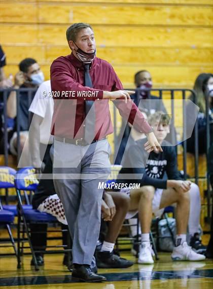Thumbnail 3 in Braden River vs. Bayshore photogallery.