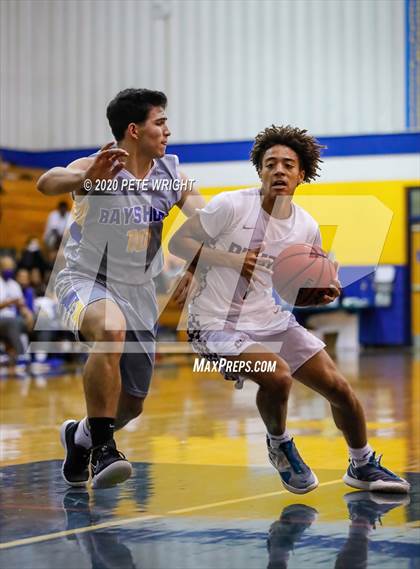 Thumbnail 2 in Braden River vs. Bayshore photogallery.