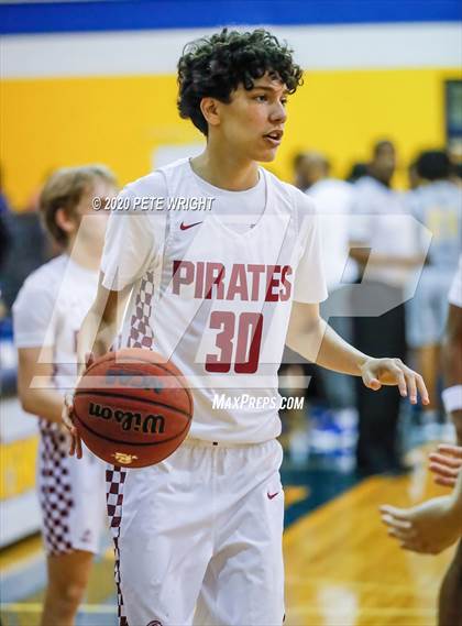 Thumbnail 2 in Braden River vs. Bayshore photogallery.