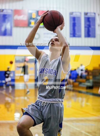 Thumbnail 1 in Braden River vs. Bayshore photogallery.
