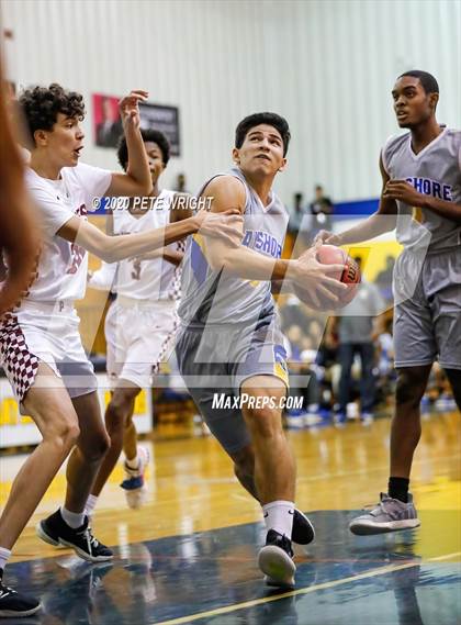 Thumbnail 3 in Braden River vs. Bayshore photogallery.