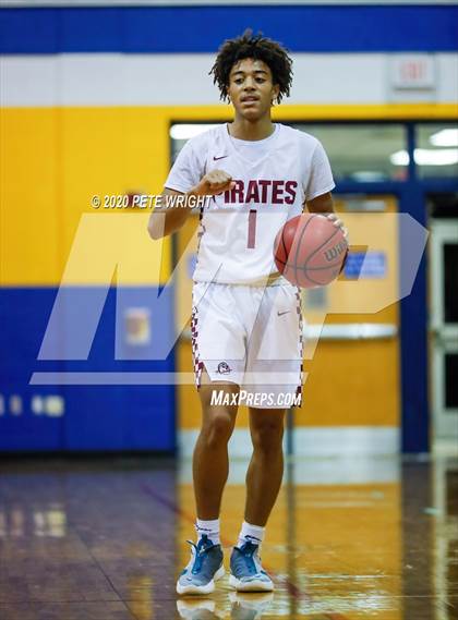 Thumbnail 2 in Braden River vs. Bayshore photogallery.