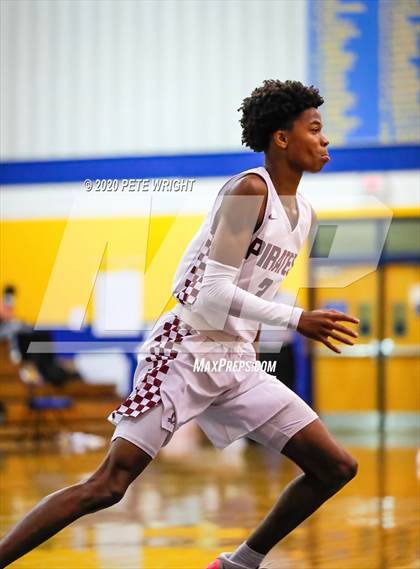 Thumbnail 2 in Braden River vs. Bayshore photogallery.