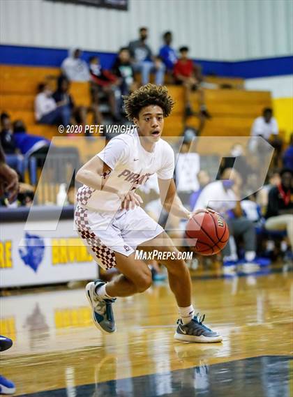Thumbnail 3 in Braden River vs. Bayshore photogallery.