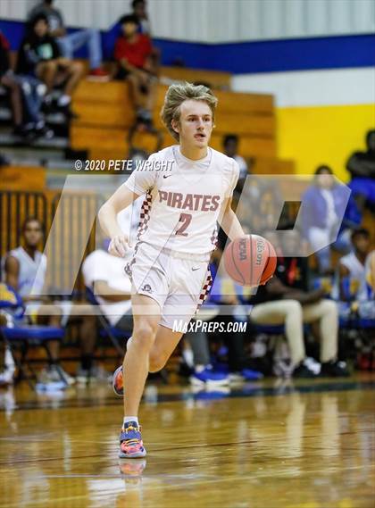 Thumbnail 1 in Braden River vs. Bayshore photogallery.