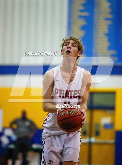 Thumbnail 3 in Braden River vs. Bayshore photogallery.