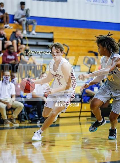 Thumbnail 2 in Braden River vs. Bayshore photogallery.