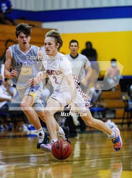 Thumbnail 2 in Braden River vs. Bayshore photogallery.