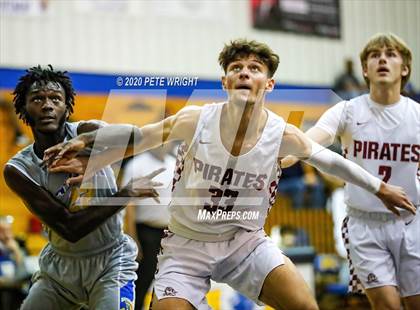 Thumbnail 2 in Braden River vs. Bayshore photogallery.
