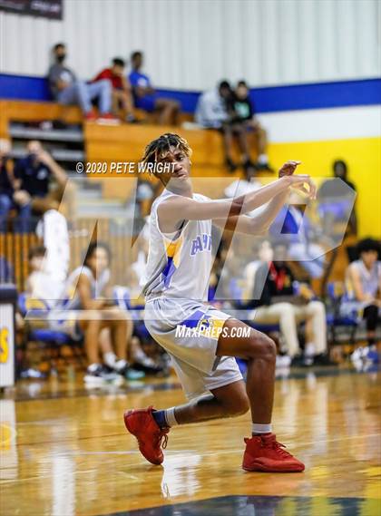 Thumbnail 1 in Braden River vs. Bayshore photogallery.