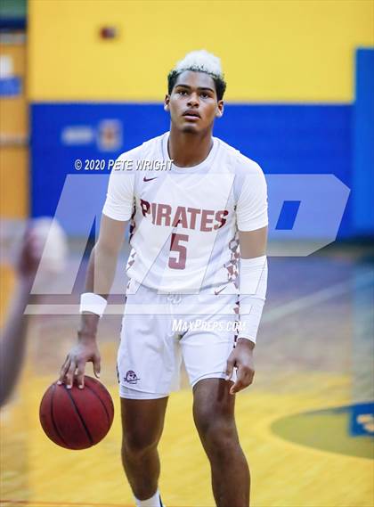 Thumbnail 2 in Braden River vs. Bayshore photogallery.